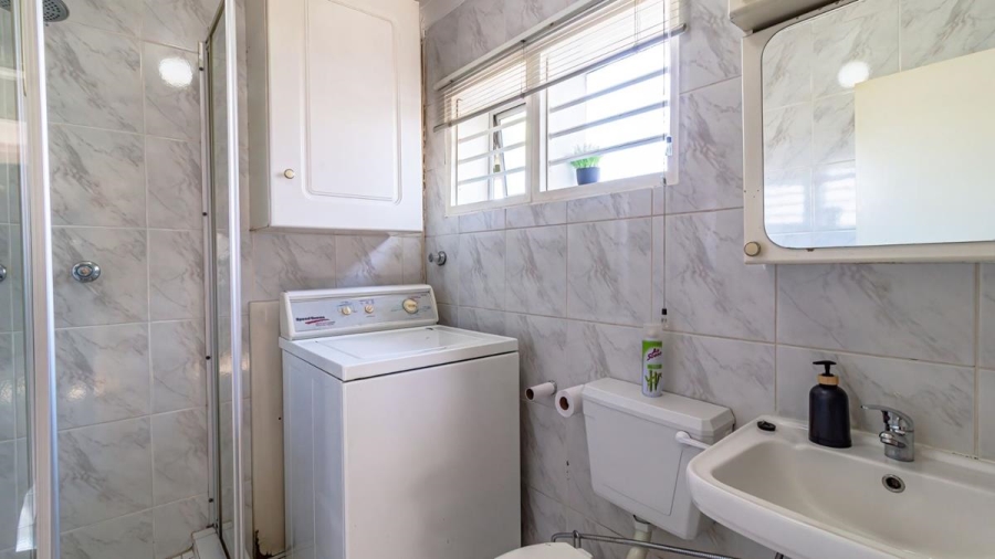 3 Bedroom Property for Sale in Winchester Hills Gauteng