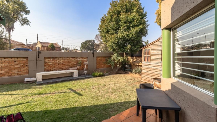 3 Bedroom Property for Sale in Winchester Hills Gauteng
