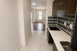 1 Bedroom Property for Sale in Rivonia Gauteng