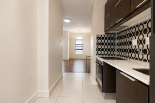 1 Bedroom Property for Sale in Rivonia Gauteng