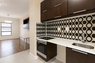 1 Bedroom Property for Sale in Rivonia Gauteng