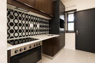 1 Bedroom Property for Sale in Rivonia Gauteng