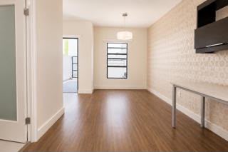 1 Bedroom Property for Sale in Rivonia Gauteng