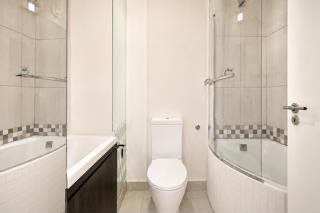 1 Bedroom Property for Sale in Rivonia Gauteng