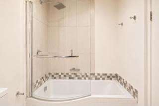 1 Bedroom Property for Sale in Rivonia Gauteng