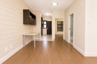1 Bedroom Property for Sale in Rivonia Gauteng