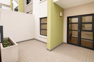 1 Bedroom Property for Sale in Rivonia Gauteng