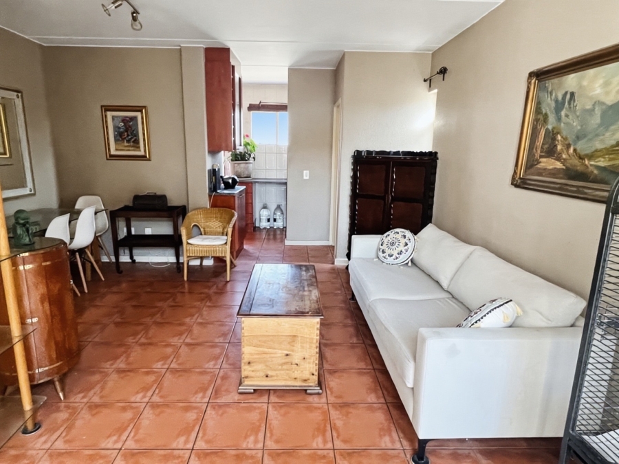 2 Bedroom Property for Sale in Sunninghill Gauteng