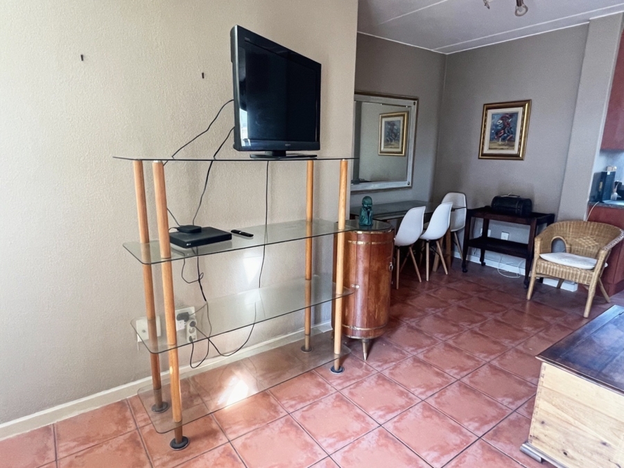 2 Bedroom Property for Sale in Sunninghill Gauteng