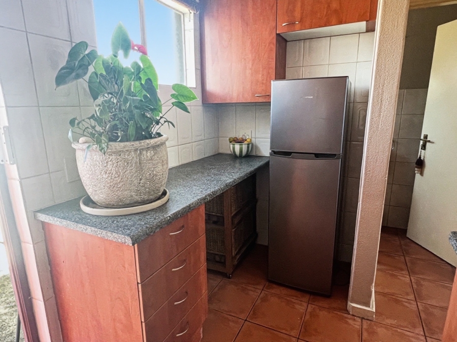 2 Bedroom Property for Sale in Sunninghill Gauteng