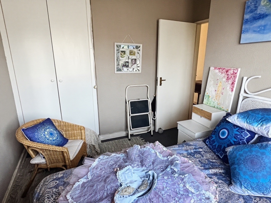 2 Bedroom Property for Sale in Sunninghill Gauteng