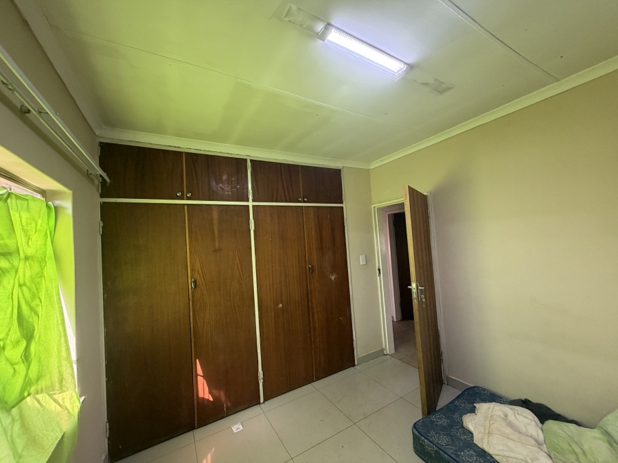 To Let 3 Bedroom Property for Rent in Christoburg Gauteng