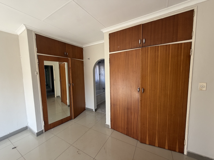 To Let 3 Bedroom Property for Rent in Christoburg Gauteng