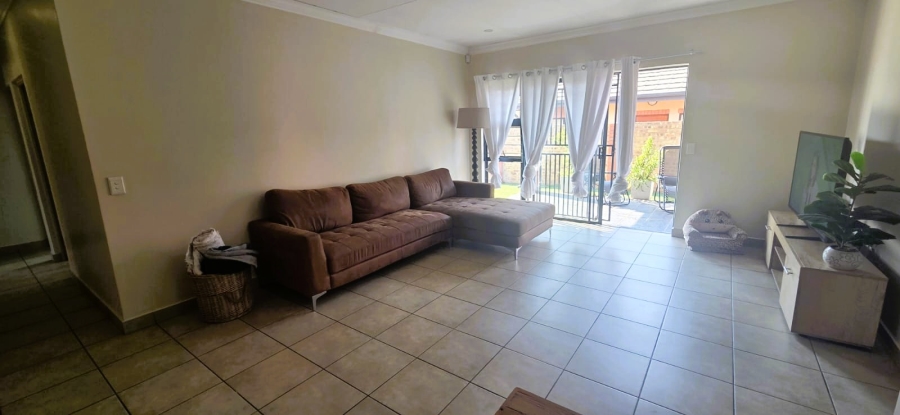 3 Bedroom Property for Sale in Equestria Gauteng