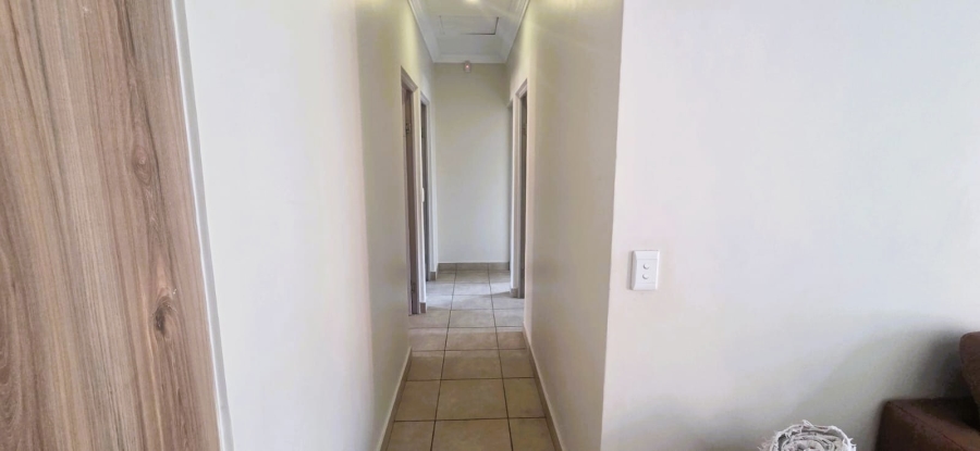 3 Bedroom Property for Sale in Equestria Gauteng