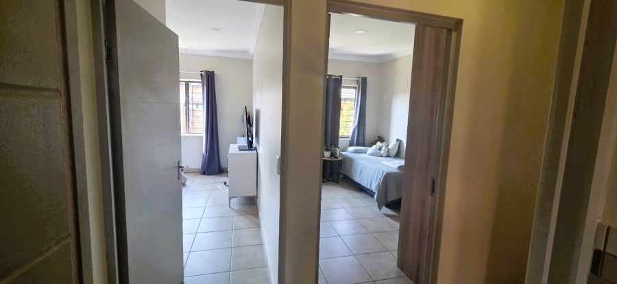 3 Bedroom Property for Sale in Equestria Gauteng