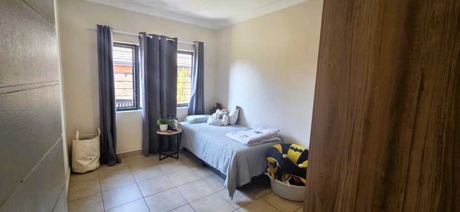 3 Bedroom Property for Sale in Equestria Gauteng