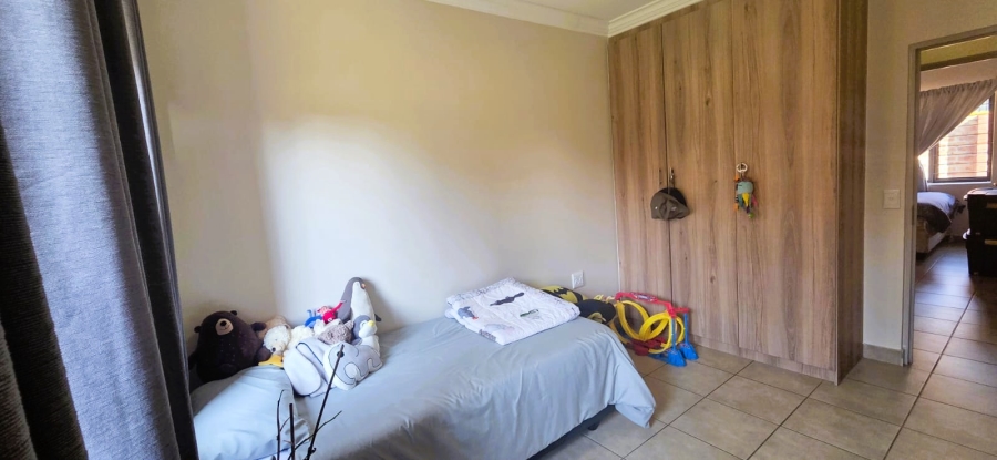 3 Bedroom Property for Sale in Equestria Gauteng