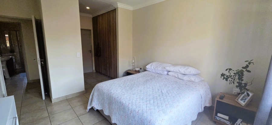 3 Bedroom Property for Sale in Equestria Gauteng
