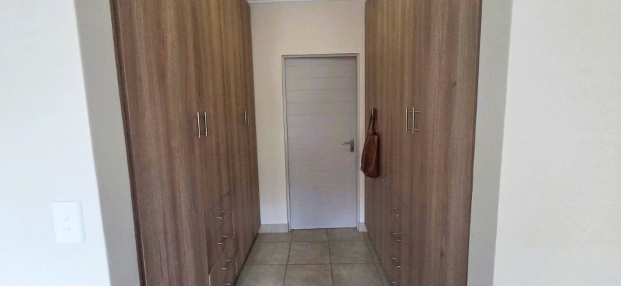 3 Bedroom Property for Sale in Equestria Gauteng