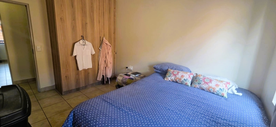 3 Bedroom Property for Sale in Equestria Gauteng