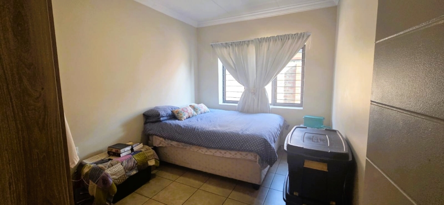 3 Bedroom Property for Sale in Equestria Gauteng