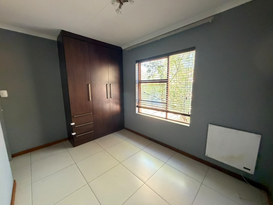 To Let 3 Bedroom Property for Rent in Country View Estate Gauteng