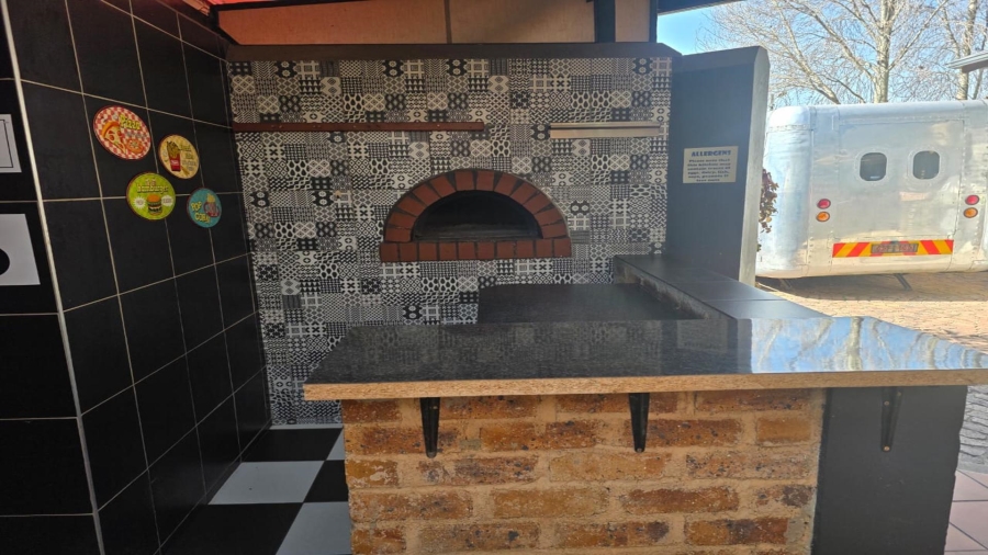 To Let Commercial Property for Rent in Northmead Gauteng