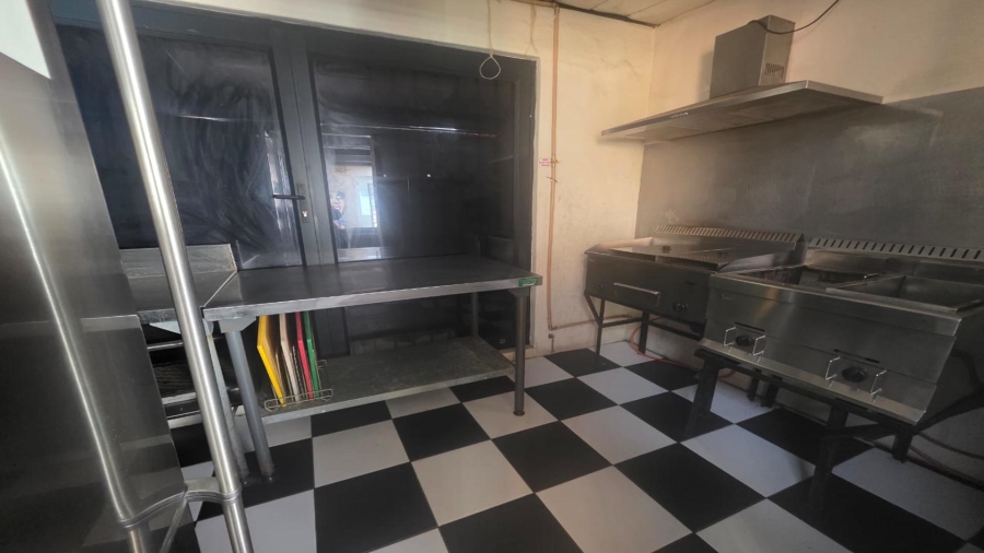 To Let Commercial Property for Rent in Northmead Gauteng
