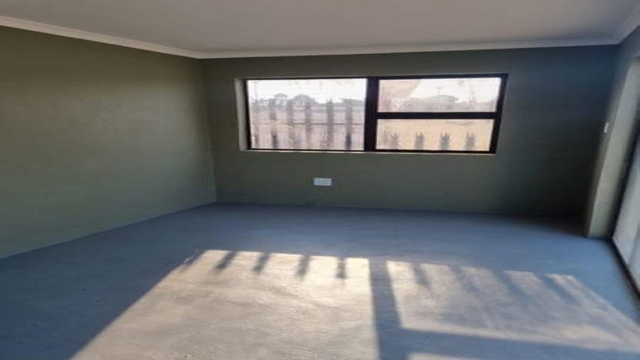 To Let Commercial Property for Rent in Northmead Gauteng