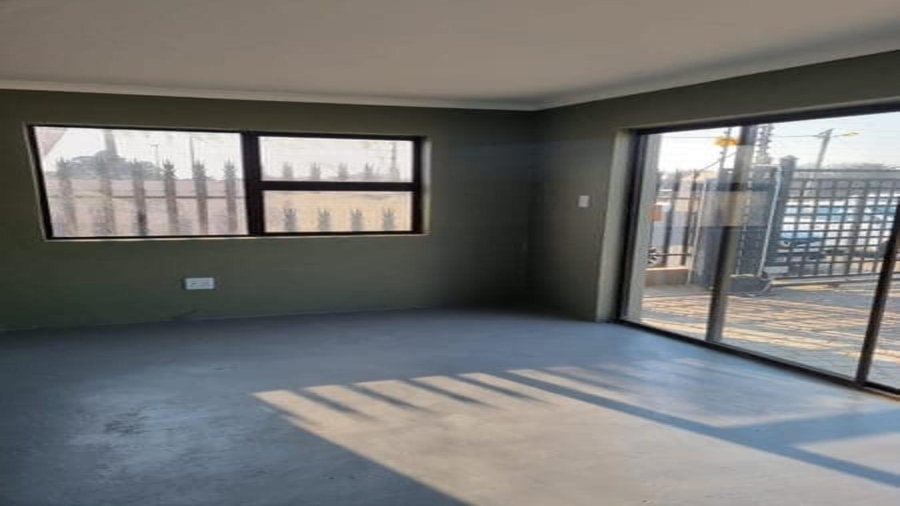 To Let Commercial Property for Rent in Northmead Gauteng
