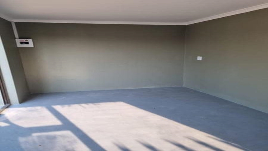 To Let Commercial Property for Rent in Northmead Gauteng