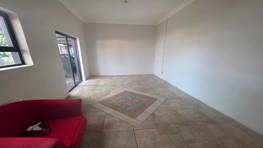To Let Commercial Property for Rent in Northmead Gauteng