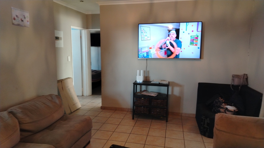 2 Bedroom Property for Sale in Benoni Central Gauteng