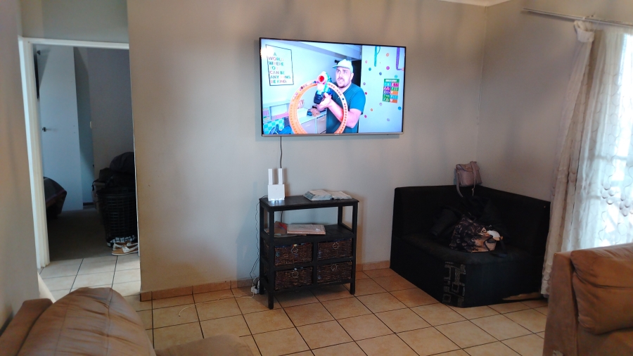2 Bedroom Property for Sale in Benoni Central Gauteng