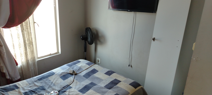 2 Bedroom Property for Sale in Benoni Central Gauteng