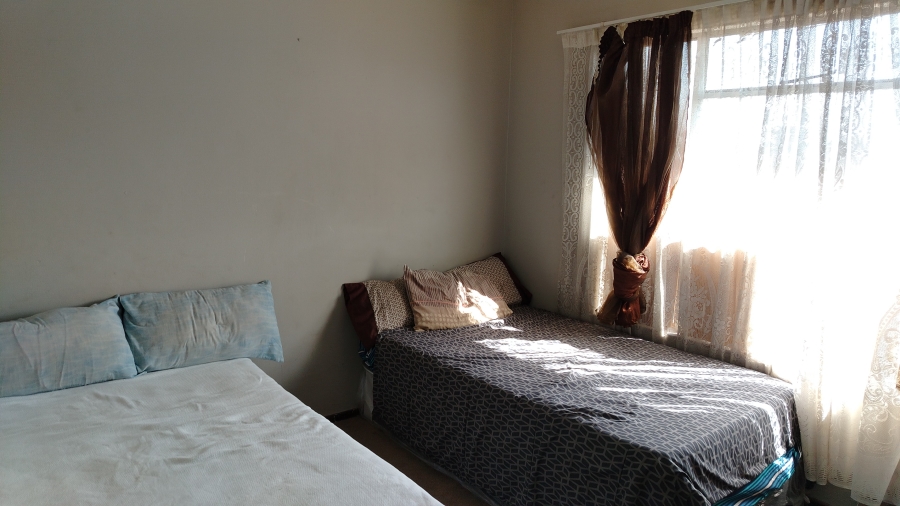 2 Bedroom Property for Sale in Benoni Central Gauteng