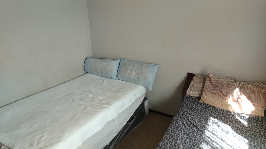 2 Bedroom Property for Sale in Benoni Central Gauteng