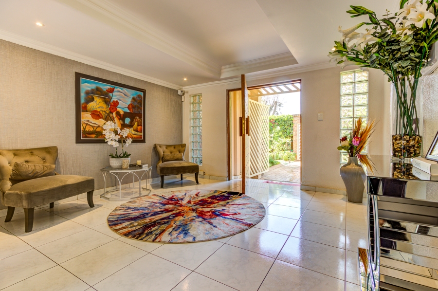 4 Bedroom Property for Sale in Farrarmere Gauteng