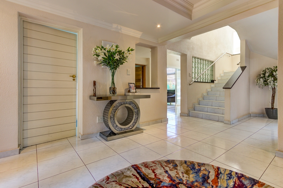 4 Bedroom Property for Sale in Farrarmere Gauteng