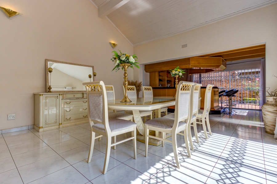 4 Bedroom Property for Sale in Farrarmere Gauteng