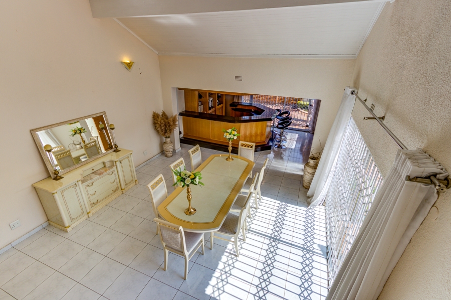 4 Bedroom Property for Sale in Farrarmere Gauteng