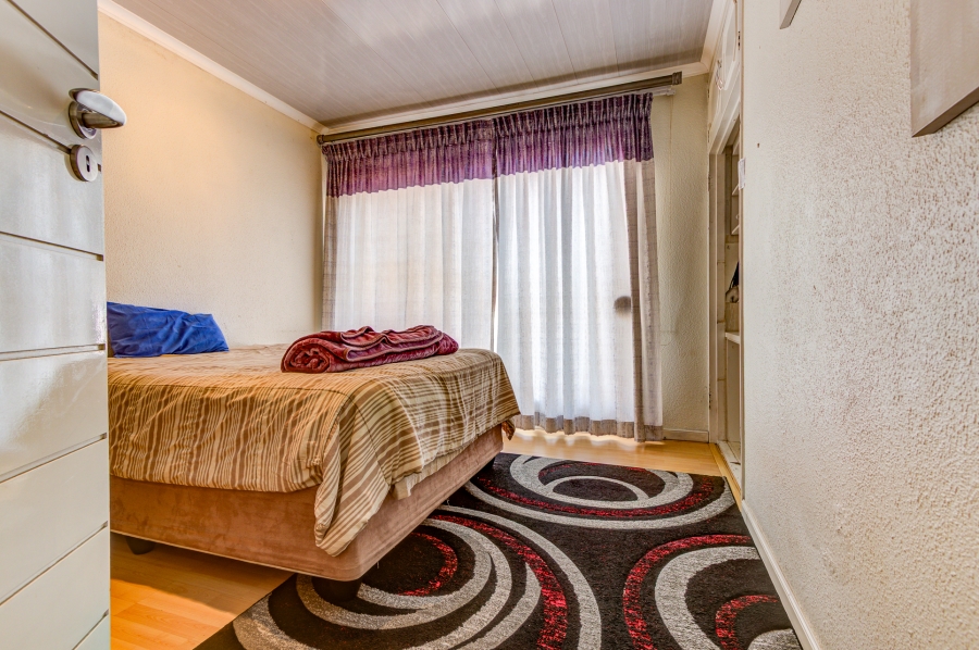 4 Bedroom Property for Sale in Farrarmere Gauteng