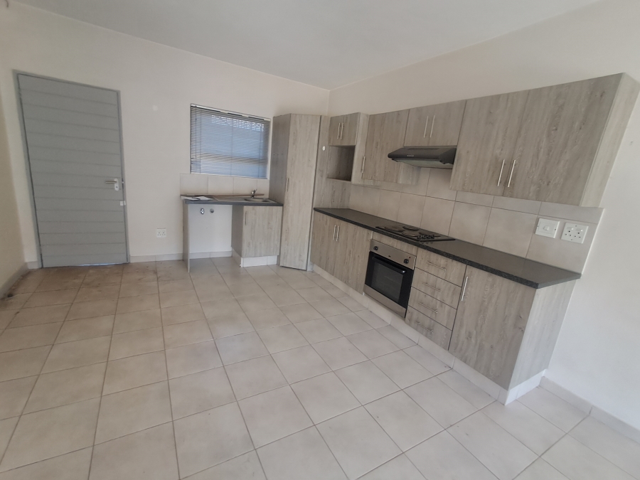 2 Bedroom Property for Sale in Brentwood Park Gauteng