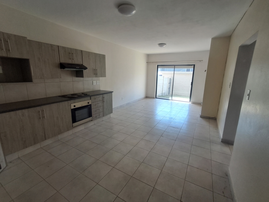 2 Bedroom Property for Sale in Brentwood Park Gauteng