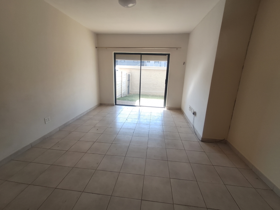 2 Bedroom Property for Sale in Brentwood Park Gauteng
