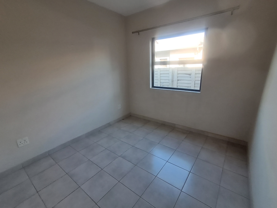 2 Bedroom Property for Sale in Brentwood Park Gauteng