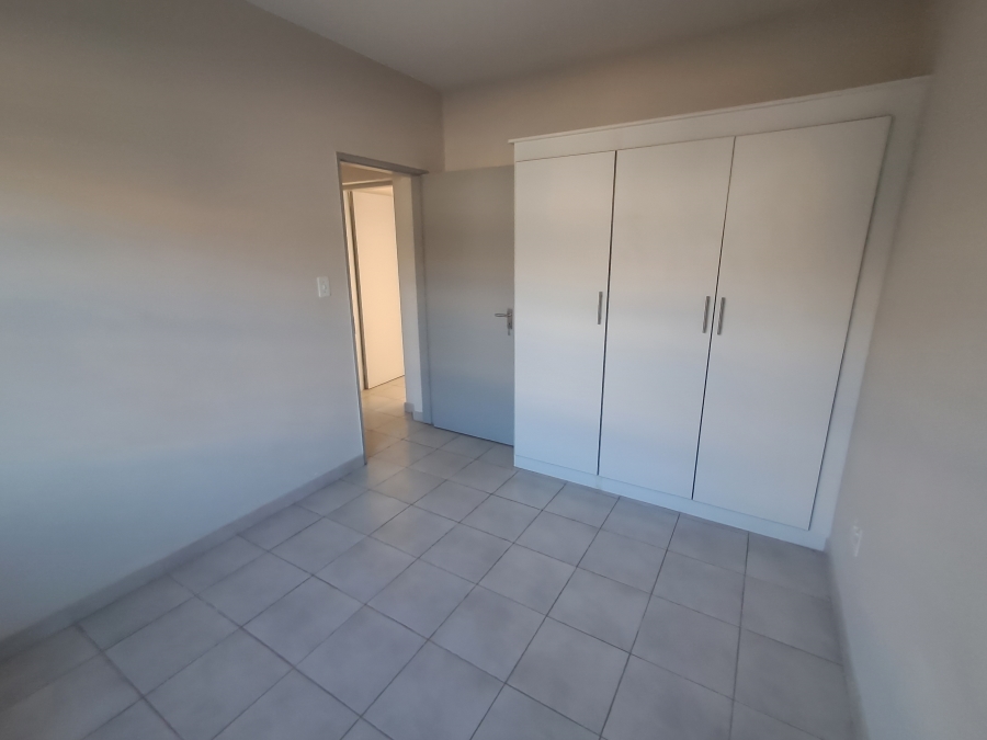 2 Bedroom Property for Sale in Brentwood Park Gauteng