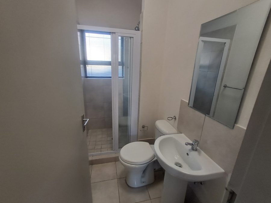 2 Bedroom Property for Sale in Brentwood Park Gauteng