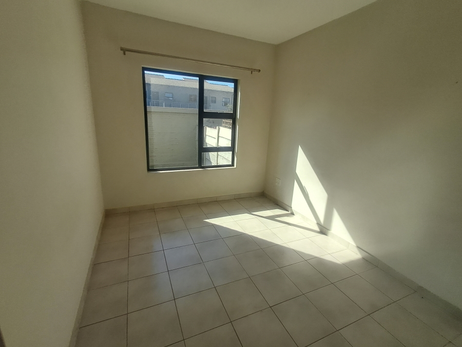 2 Bedroom Property for Sale in Brentwood Park Gauteng